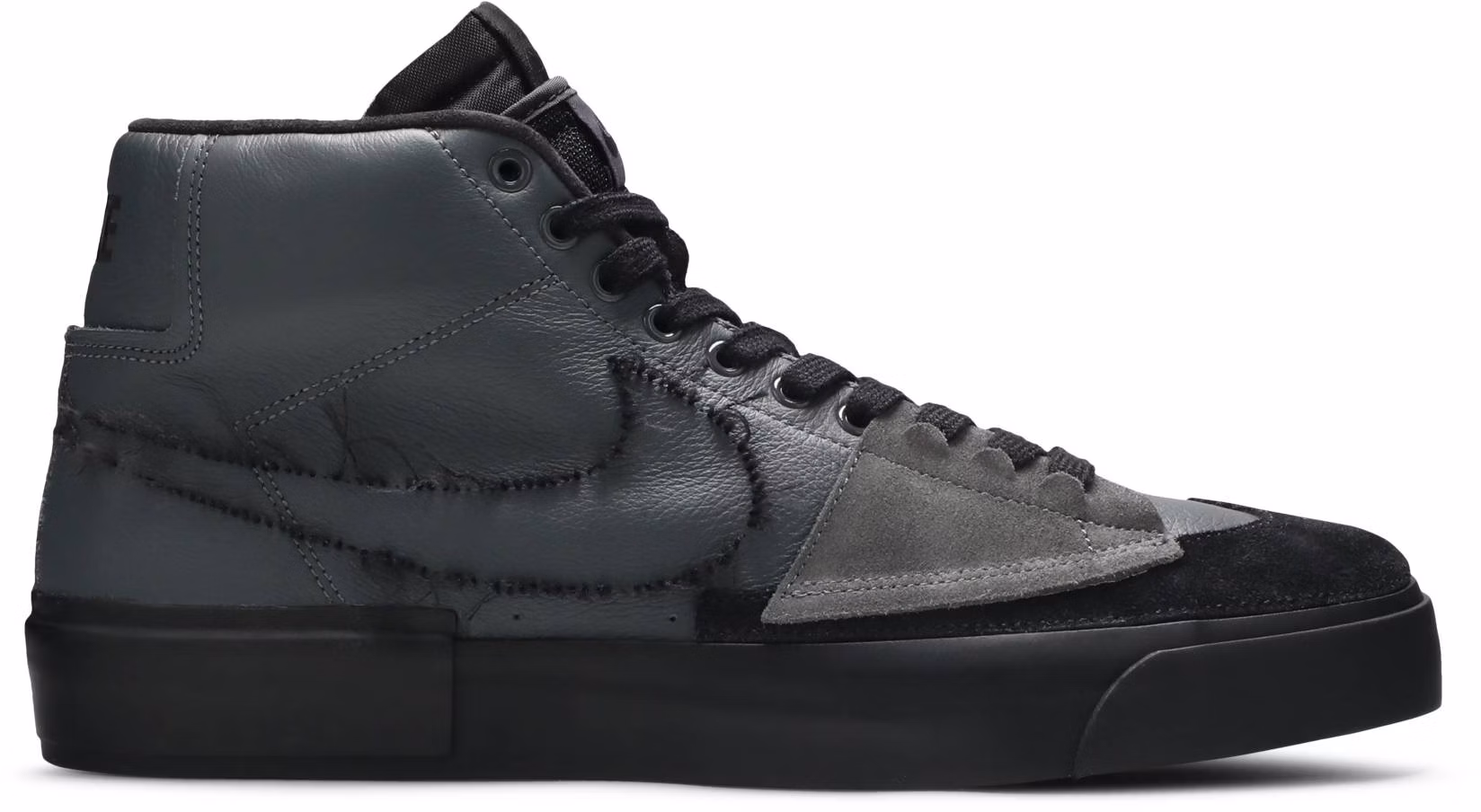 nike-zoom-blazer-mid-edge-sb-iron-grey-da-2189-001