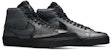 Nike Zoom Blazer Mid Edge SB 'Iron Grey' Lelaki Kasut Kelabu. DA2189-001