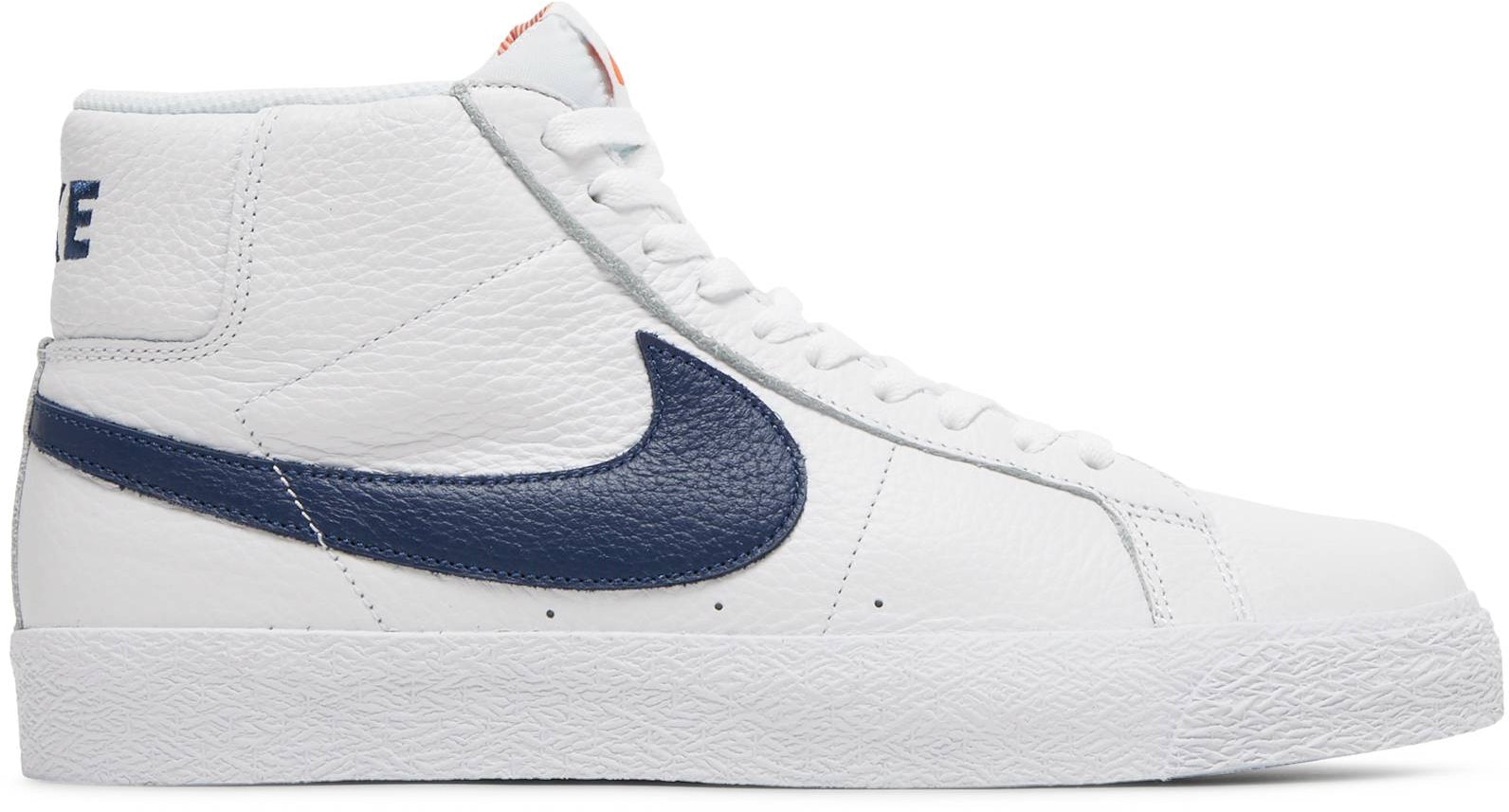 nike-zoom-blazer-mid-iso-sb-orange-label-white-navy-dc-4472-100