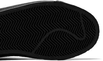 Nike Zoom Blazer Mid Premium SB 'Black Netting' - Redes Modernas Negras FN6038-100 Purchase Nike Zoom Blazer Mid Premium SB 'Black Netting' - Redes Modernas Negras FN6038-100