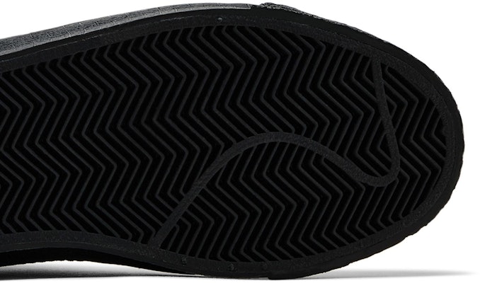 Nike Zoom Blazer Mid Premium SB 'Black Netting' FN6038-100 Purchase Nike Zoom Blazer Mid Premium SB 'Black Netting' FN6038-100