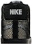 Sizing Nike Zoom Blazer Mid Premium SB 'Jaring Hitam' FN6038-100