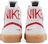 Details for Nike Zoom Blazer Mid Premium SB 'Deconstructed - Platinum University Merah Getah' FD5113-100