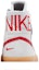 Sizing Nike Zoom Blazer Mid Premium SB 'Deconstructed - Platinum University Merah Getah' FD5113-100