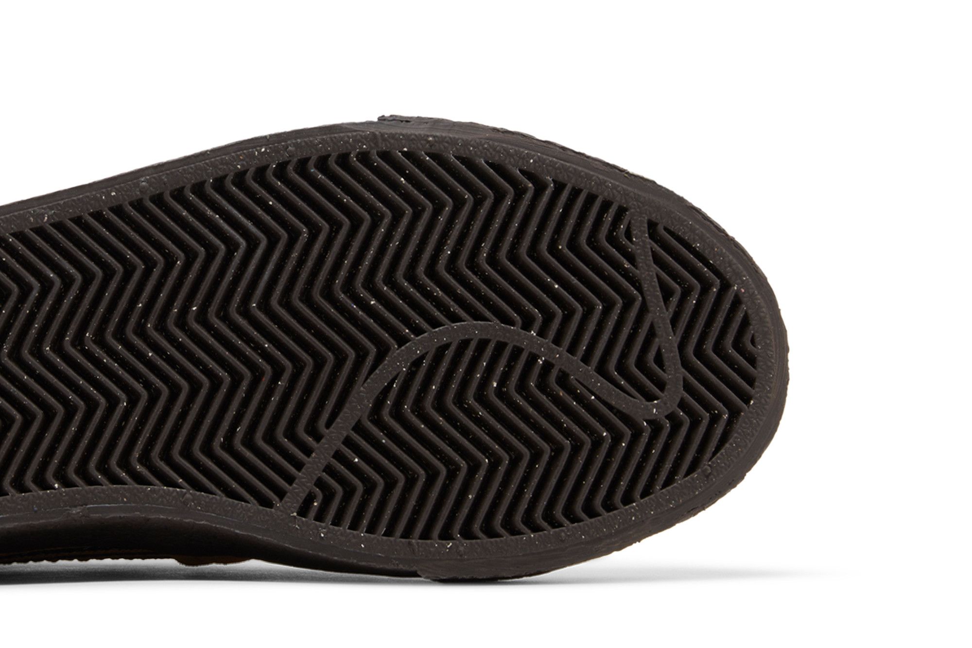 Details for Nike Zoom Blazer Mid Premium SB ''Legend Dunkelbraun Obsidian'' FZ3306-200