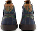 Sizing Nike Zoom Blazer Mid Premium SB ''Legend Dunkelbraun Obsidian'' FZ3306-200