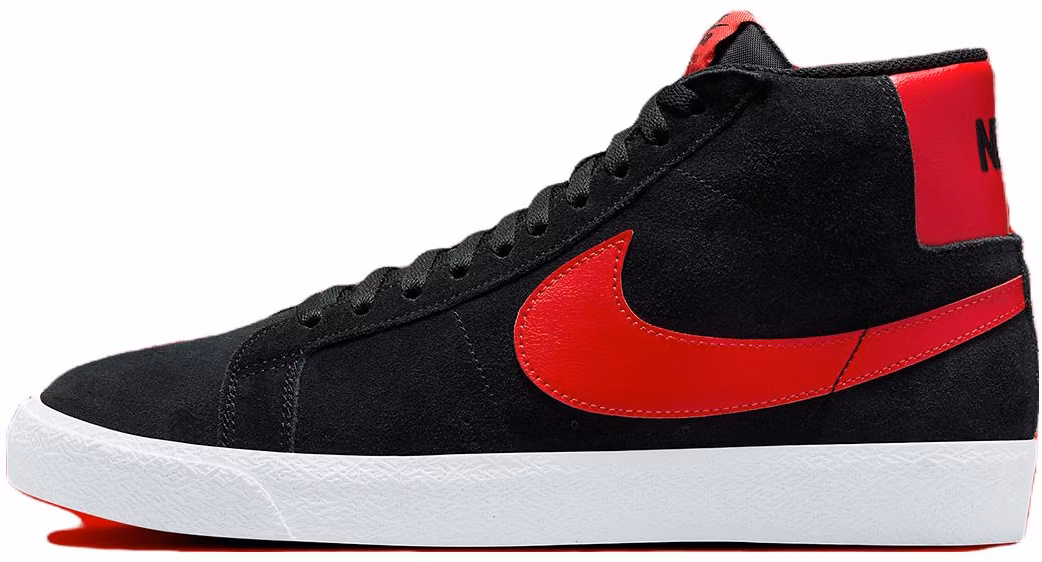 nike-zoom-blazer-mid-sb-bred-fd-0731-002