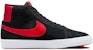 나이키 줌 블레이저 미드 SB '브레드' FD0731-002