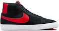 Order 나이키 줌 블레이저 미드 SB '브레드' FD0731-002