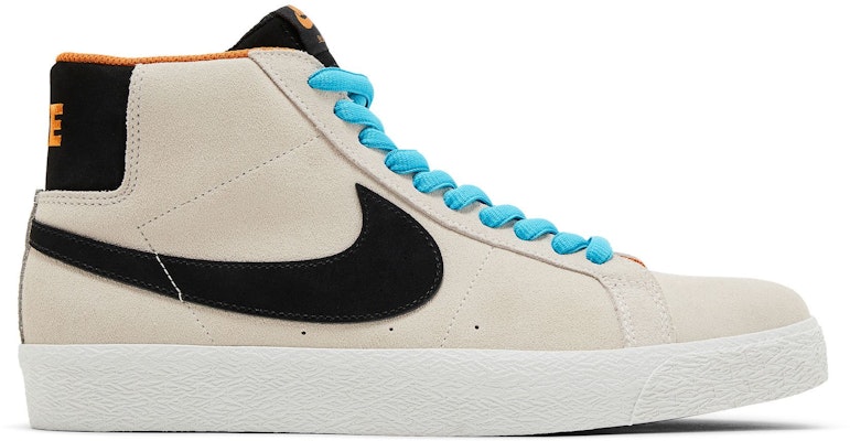 Nike Zoom Blazer Mid SB 'Electric Pack' HF3831-001 Buy Nike Zoom Blazer Mid SB 'Electric Pack' HF3831-001