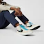 Order Nike Zoom Blazer Mid SB ''Electric Pack'' - Sepatu Skateboard Pria HF3831-001