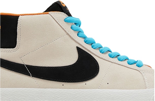 Nike Zoom Blazer Mid SB 'Electric Pack' HF3831-001 Order Nike Zoom Blazer Mid SB 'Electric Pack' HF3831-001