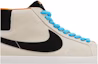 Order Nike Zoom Blazer Mid SB 'Electric Pack' HF3831-001