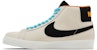Nike Zoom Blazer Mid SB 'Electric Pack' HF3831-001