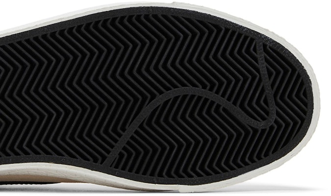 Nike Zoom Blazer Mid SB 'Electric Pack' HF3831-001 Purchase Nike Zoom Blazer Mid SB 'Electric Pack' HF3831-001