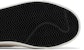 Nike Zoom Blazer Mid SB 'Electric Pack' HF3831-001