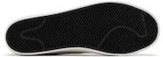 Details for Nike Zoom Blazer Mid SB ''Electric Pack'' - Sepatu Skateboard Pria HF3831-001