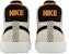 Nike Zoom Blazer Mid SB 'Electric Pack' HF3831-001