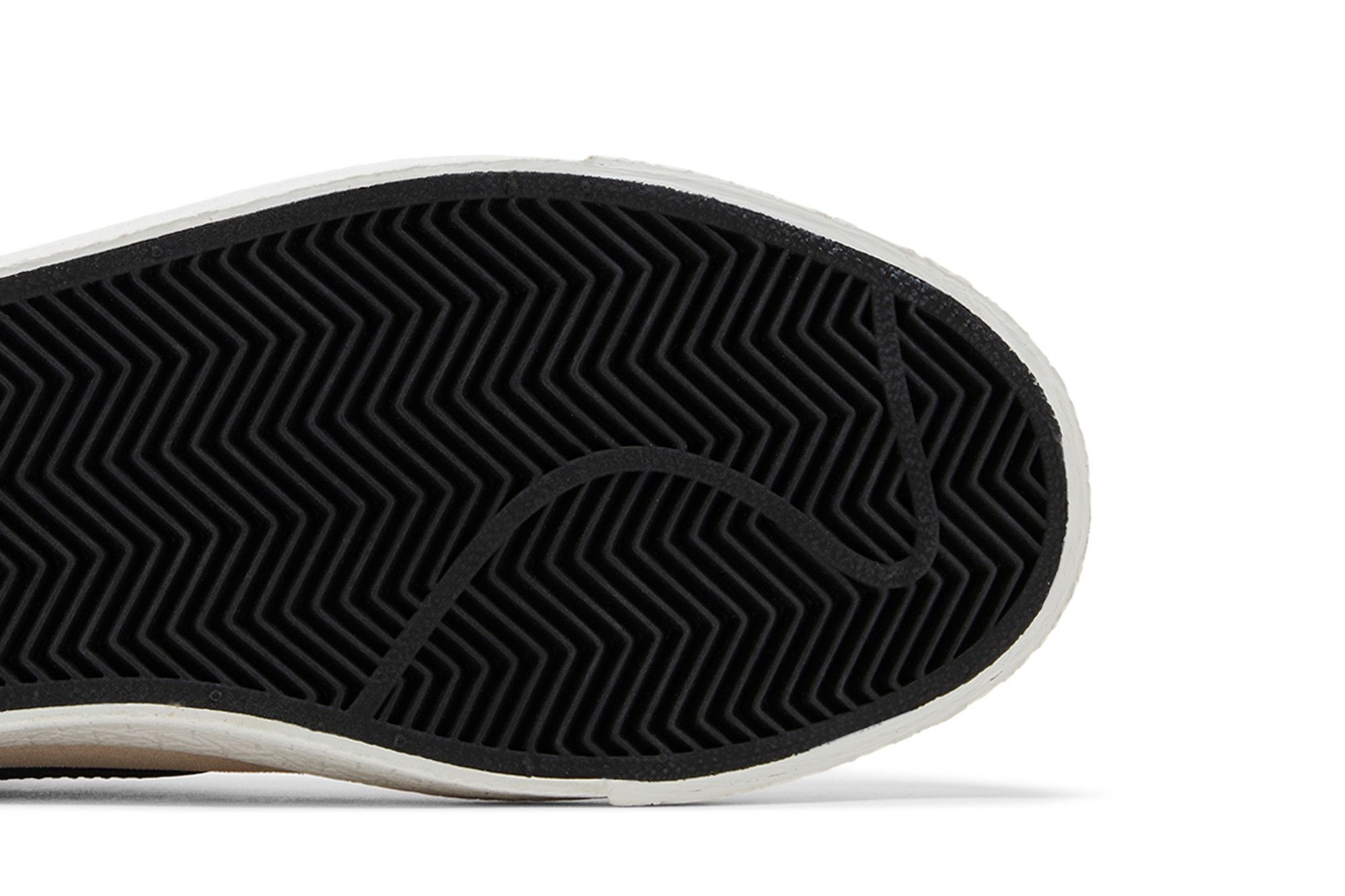 Purchase Nike Zoom Blazer Mid SB ''Electric Pack'' - Sepatu Skateboard Pria HF3831-001