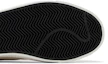 Sizing Nike Zoom Blazer Mid SB ''Electric Pack'' - Sepatu Skateboard Pria HF3831-001