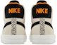 Cheap Nike Zoom Blazer Mid SB ''Electric Pack'' - Sepatu Skateboard Pria HF3831-001