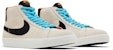 Nike Zoom Blazer Mid SB 'Electric Pack' HF3831-001