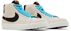 Cheap Nike Zoom Blazer Mid SB 'Electric Pack' HF3831-001
