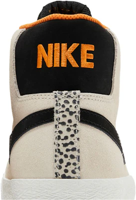 Nike Zoom Blazer Mid SB ''Electric Pack'' - Sepatu Skateboard Pria HF3831-001 Sizing Nike Zoom Blazer Mid SB ''Electric Pack'' - Sepatu Skateboard Pria HF3831-001