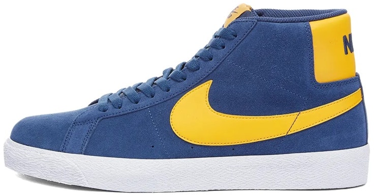 nike-zoom-blazer-mid-sb-michigan-864349-402
