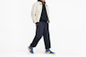 Order Nike Zoom Blazer Mid SB ''Michigan'' Scarpe Italia 864349-402