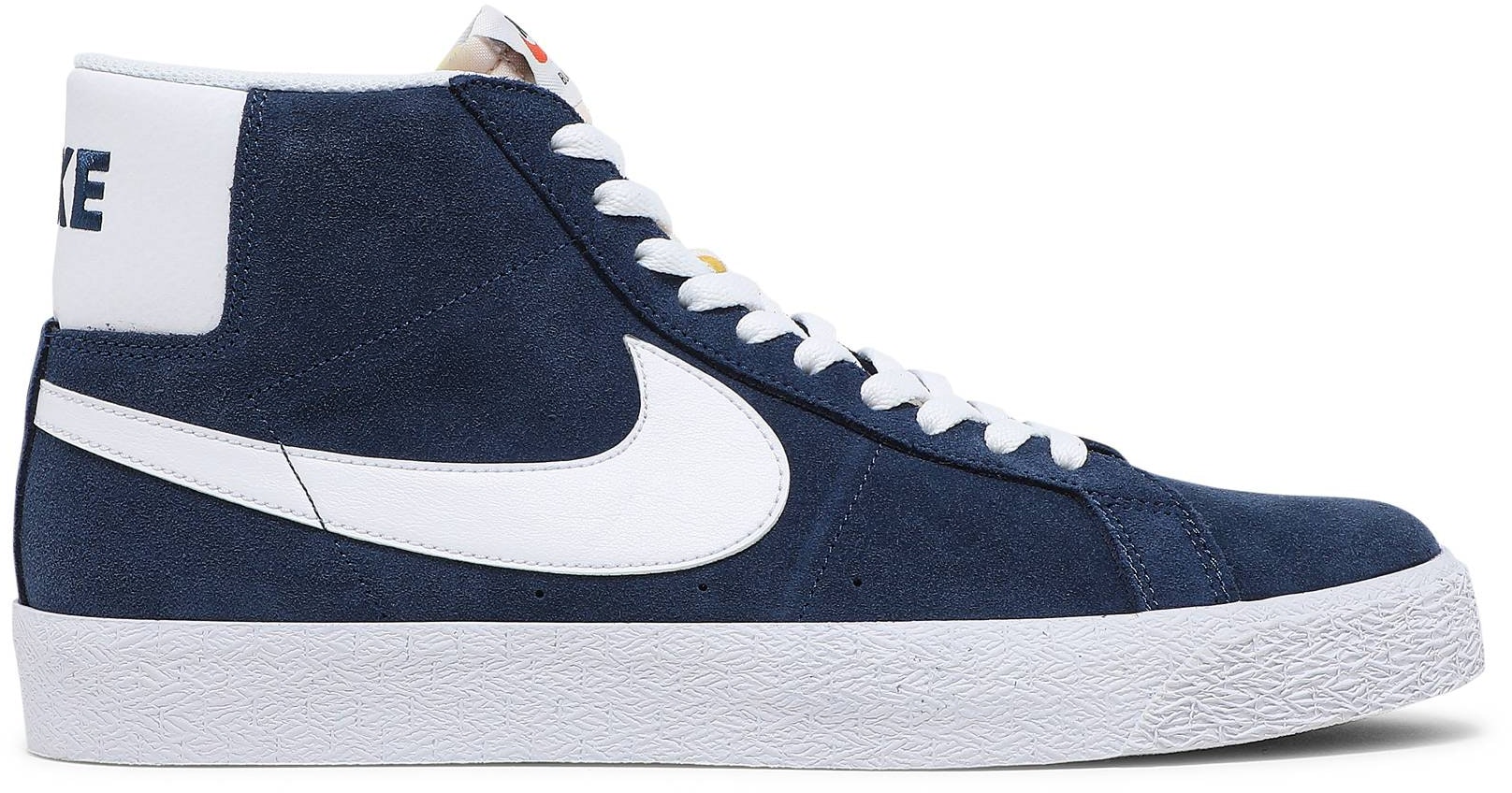 nike-zoom-blazer-mid-sb-navy-864349-401