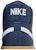 Nike Zoom Blazer Mid SB 'Navy Gum' Lelaki Kasut Sukan Skateboard Navy Gum FJ1680-400
