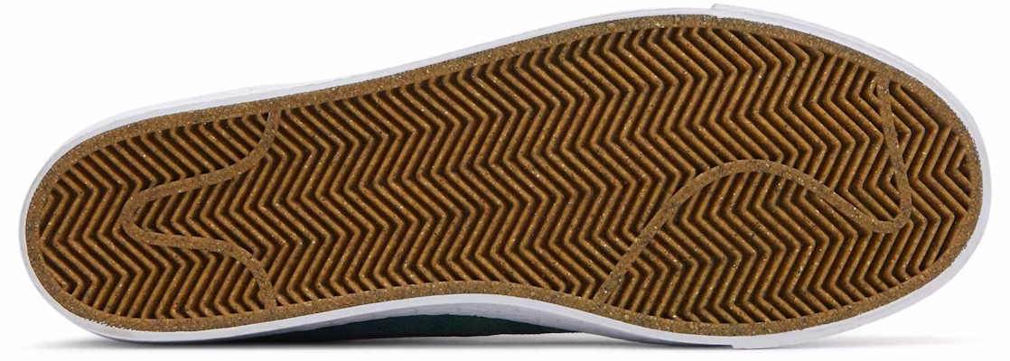 Nike Blazer Mid 高貴綠 休閒 中幫 板鞋 男女同款 Shop Nike Blazer Mid 高貴綠 休閒 中幫 板鞋 男女同款