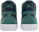 Details for Nike Blazer Mid 高貴綠 休閒 中幫 板鞋 男女同款