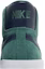 Sizing Nike Blazer Mid 高貴綠 休閒 中幫 板鞋 男女同款