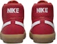 Purchase 耐克Zoom Blazer Mid SB '橙标-红色' FJ1680-600