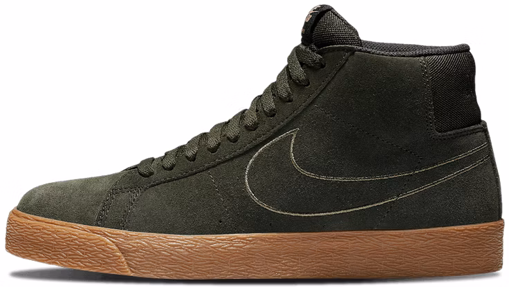 nike-zoom-blazer-mid-sb-sequoia-864349-300