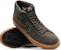 Nike Zoom Blazer Mid SB 'Sequoia' Lelaki Kasut Sukan 864349-300