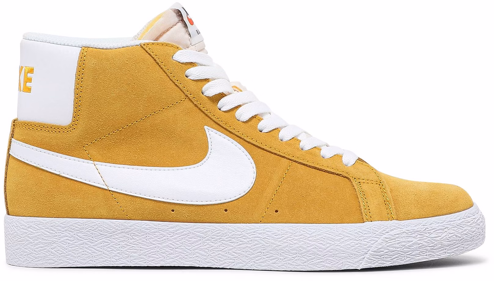 nike-zoom-blazer-mid-sb-university-gold-864349-700