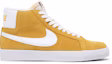 Buy 나이키 줌 블레이저 미드 SB '유니버시티 골드' 864349-700