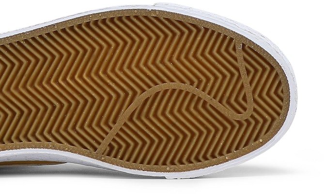 나이키 줌 블레이저 미드 SB '유니버시티 골드' 864349-700 Purchase 나이키 줌 블레이저 미드 SB '유니버시티 골드' 864349-700