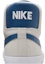 Sizing Nike Zoom Blazer Mid SB 'Blanco Azul Corte' 864349-107