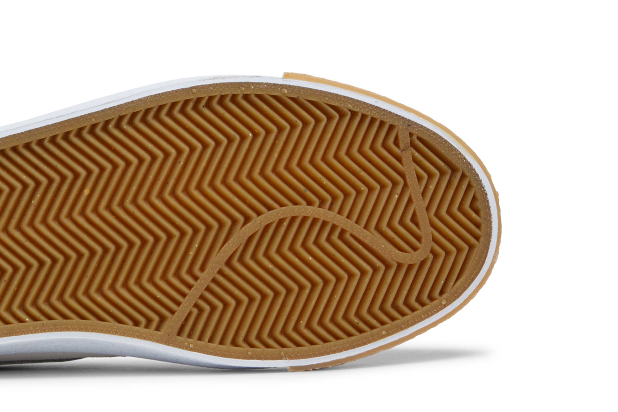 Purchase 耐吉 Blazer 中幫 板鞋 男款 白綠