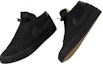 Purchase Nike Zoom Blazer SB Chukka 'Triple Black' Hitam Penuh AT9765-004