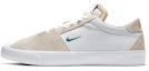 Buy Nike Zoom Bruin Edge SB 'Putih Beige' CD5036-100