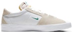 Order Nike Zoom Bruin Edge SB 'Putih Beige' CD5036-100