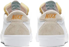 耐克Zoom Bruin边缘滑板鞋‘白米色’ CD5036-100 Shop 耐克Zoom Bruin边缘滑板鞋‘白米色’ CD5036-100