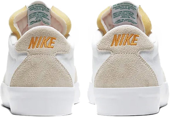 Nike Zoom Bruin Edge SB 'Blanco Beige' CD5036-100 Shop Nike Zoom Bruin Edge SB 'Blanco Beige' CD5036-100