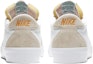 Shop Nike Zoom Bruin Edge SB 'Putih Beige' CD5036-100