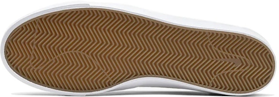 耐克Zoom Bruin边缘滑板鞋‘白米色’ CD5036-100 Purchase 耐克Zoom Bruin边缘滑板鞋‘白米色’ CD5036-100